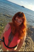 Проститутка Анна  Ухта(32лет,Сыктывкар)